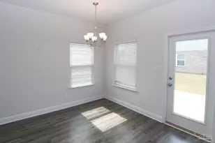 3865 Sandspur Ln, Pensacola, FL 32507 - Photo 12