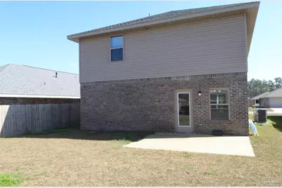 3865 Sandspur Ln, Pensacola, FL 32507 - Photo 28