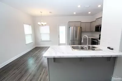 3865 Sandspur Ln, Pensacola, FL 32507 - Photo 10
