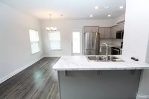 3865 Sandspur Ln, Pensacola, FL 32507 - Photo 10