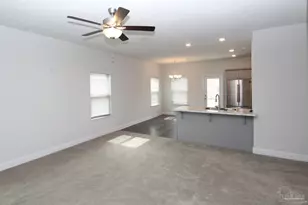 3865 Sandspur Ln, Pensacola, FL 32507 - Photo 6