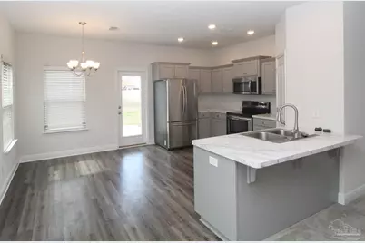 3865 Sandspur Ln, Pensacola, FL 32507 - Photo 8