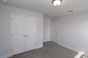 3865 Sandspur Ln, Pensacola, FL 32507 - Photo 24