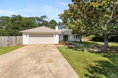 2830 Via Roma Ct, Gulf Breeze, FL 32563 - Photo 4