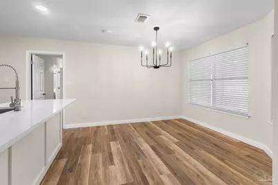 2830 Via Roma Ct, Gulf Breeze, FL 32563 - Photo 12