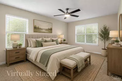 2830 Via Roma Ct, Gulf Breeze, FL 32563 - Photo 20