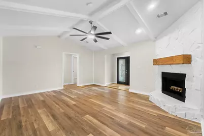 2830 Via Roma Ct, Gulf Breeze, FL 32563 - Photo 10