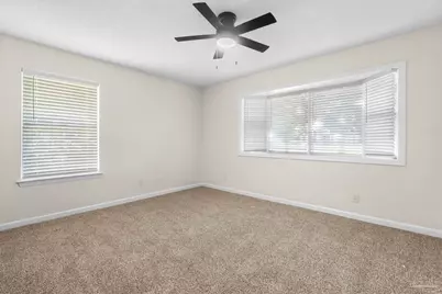 2830 Via Roma Ct, Gulf Breeze, FL 32563 - Photo 28