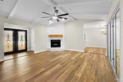 2830 Via Roma Ct, Gulf Breeze, FL 32563 - Photo 8