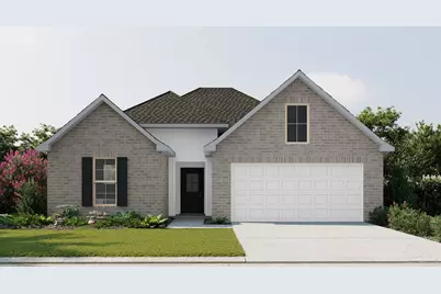 0005 Eagle Pointe Rd 7B (lot #), Pensacola, FL 32526 - Photo 2
