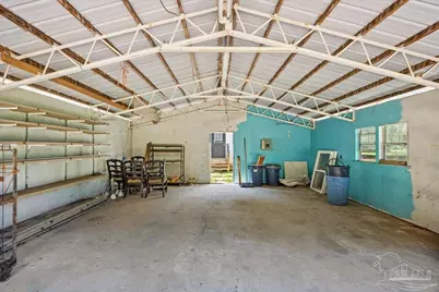 12400 Wildlife Rd, Holt, FL 32564 - Photo 12