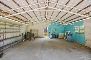 12400 Wildlife Rd, Holt, FL 32564 - Photo 12