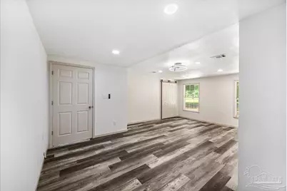 12400 Wildlife Rd, Holt, FL 32564 - Photo 48