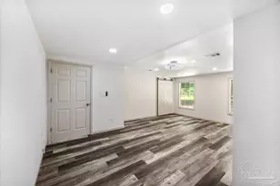 12400 Wildlife Rd, Holt, FL 32564 - Photo 48