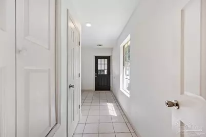 12400 Wildlife Rd, Holt, FL 32564 - Photo 18
