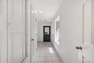 12400 Wildlife Rd, Holt, FL 32564 - Photo 18