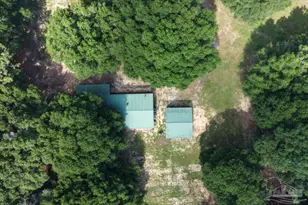 12400 Wildlife Rd, Holt, FL 32564 - Photo 62