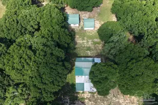 12400 Wildlife Rd, Holt, FL 32564 - Photo 24