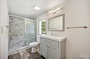 12400 Wildlife Rd, Holt, FL 32564 - Photo 52