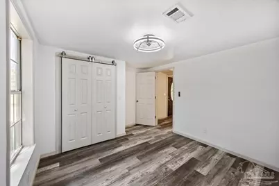 12400 Wildlife Rd, Holt, FL 32564 - Photo 12