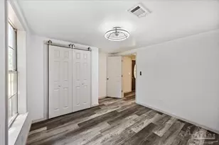 12400 Wildlife Rd, Holt, FL 32564 - Photo 12