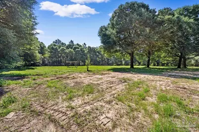 12400 Wildlife Rd, Holt, FL 32564 - Photo 20