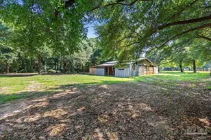 12400 Wildlife Rd, Holt, FL 32564 - Photo 18