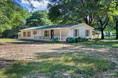 12400 Wildlife Rd, Holt, FL 32564 - Photo 2
