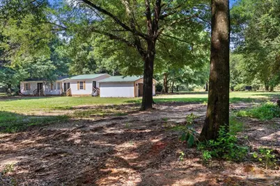 12400 Wildlife Rd, Holt, FL 32564 - Photo 22