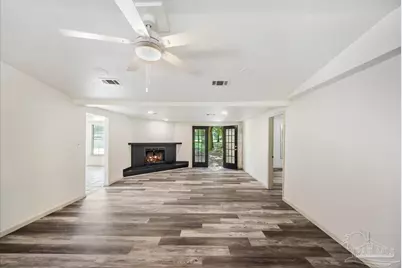 12400 Wildlife Rd, Holt, FL 32564 - Photo 30