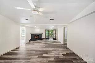12400 Wildlife Rd, Holt, FL 32564 - Photo 30
