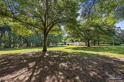 12400 Wildlife Rd, Holt, FL 32564 - Photo 4