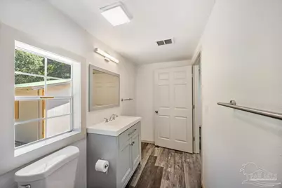 12400 Wildlife Rd, Holt, FL 32564 - Photo 16