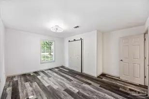 12400 Wildlife Rd, Holt, FL 32564 - Photo 14