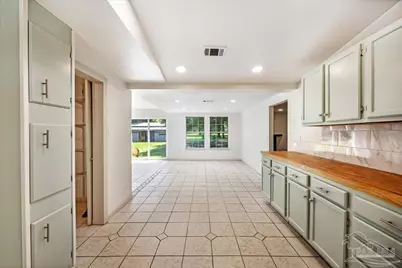 12400 Wildlife Rd, Holt, FL 32564 - Photo 44