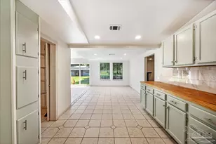 12400 Wildlife Rd, Holt, FL 32564 - Photo 44
