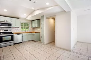 12400 Wildlife Rd, Holt, FL 32564 - Photo 42