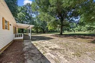 12400 Wildlife Rd, Holt, FL 32564 - Photo 16