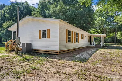 12400 Wildlife Rd, Holt, FL 32564 - Photo 10