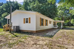 12400 Wildlife Rd, Holt, FL 32564 - Photo 10