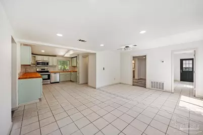 12400 Wildlife Rd, Holt, FL 32564 - Photo 38