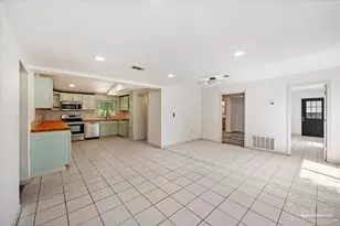 12400 Wildlife Rd, Holt, FL 32564 - Photo 38
