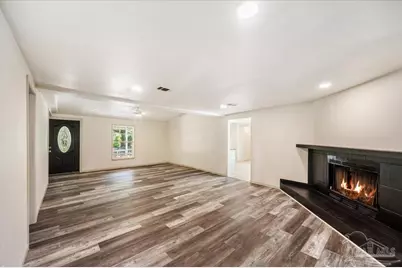 12400 Wildlife Rd, Holt, FL 32564 - Photo 28