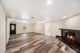 12400 Wildlife Rd, Holt, FL 32564 - Photo 28