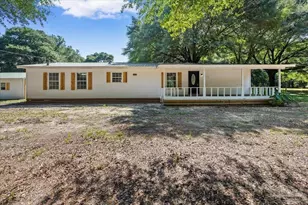 12400 Wildlife Rd, Holt, FL 32564 - Photo 8