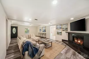 12400 Wildlife Rd, Holt, FL 32564 - Photo 26
