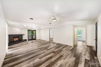 12400 Wildlife Rd, Holt, FL 32564 - Photo 6
