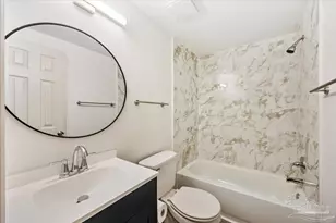 12400 Wildlife Rd, Holt, FL 32564 - Photo 34
