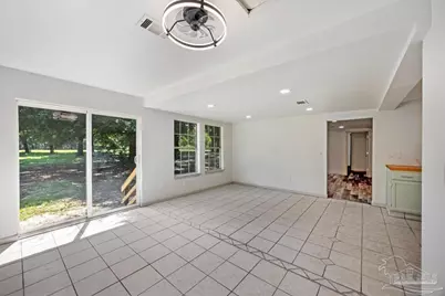 12400 Wildlife Rd, Holt, FL 32564 - Photo 40