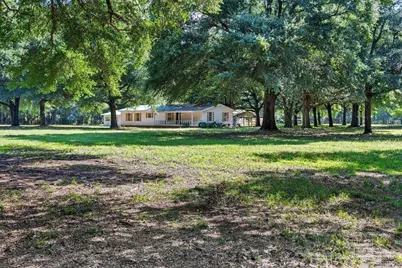 12400 Wildlife Rd, Holt, FL 32564 - Photo 2